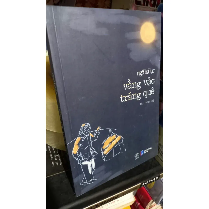 vằng vặc trăng quê 716764