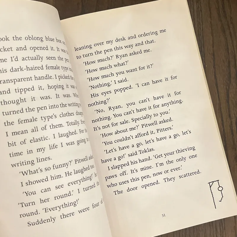 ✨𝑵𝒖𝒅𝒊𝒆 𝑫𝒖𝒅𝒊𝒆✨ 709266