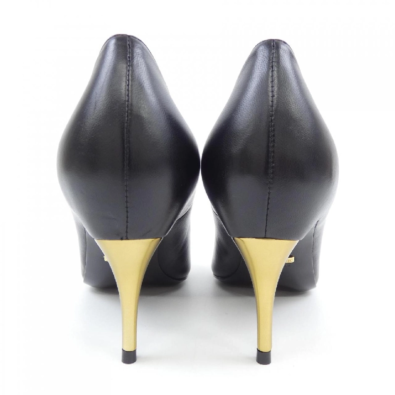 Giày cao gót GUCCI 716687 659142