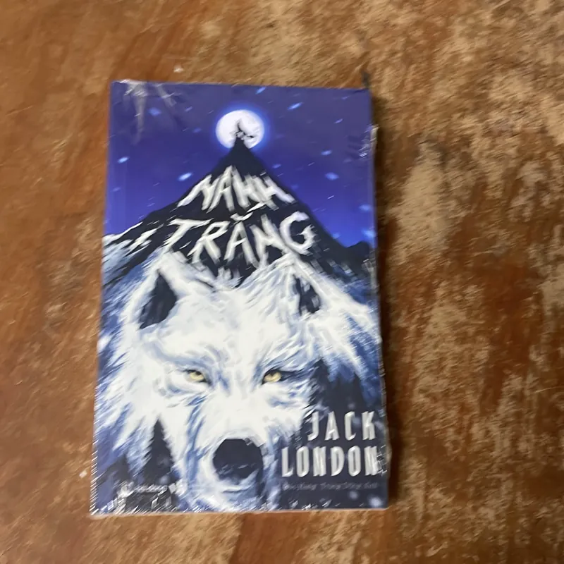 NANH TRẮNG- (2)-JACL LONDON 689337