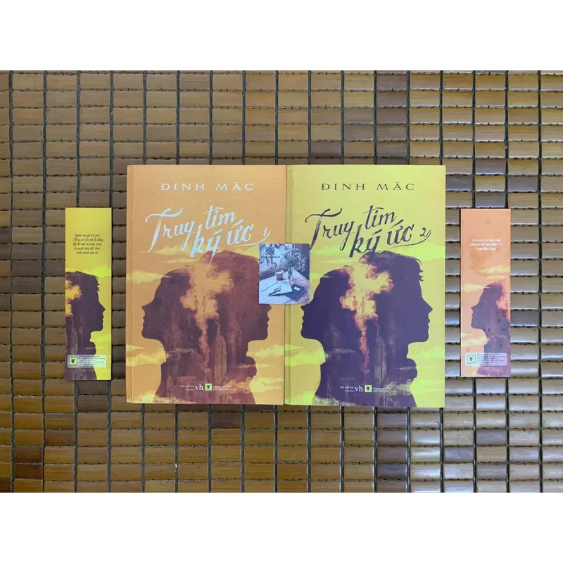 Truy tìm ký ức Đinh Mặc 534249