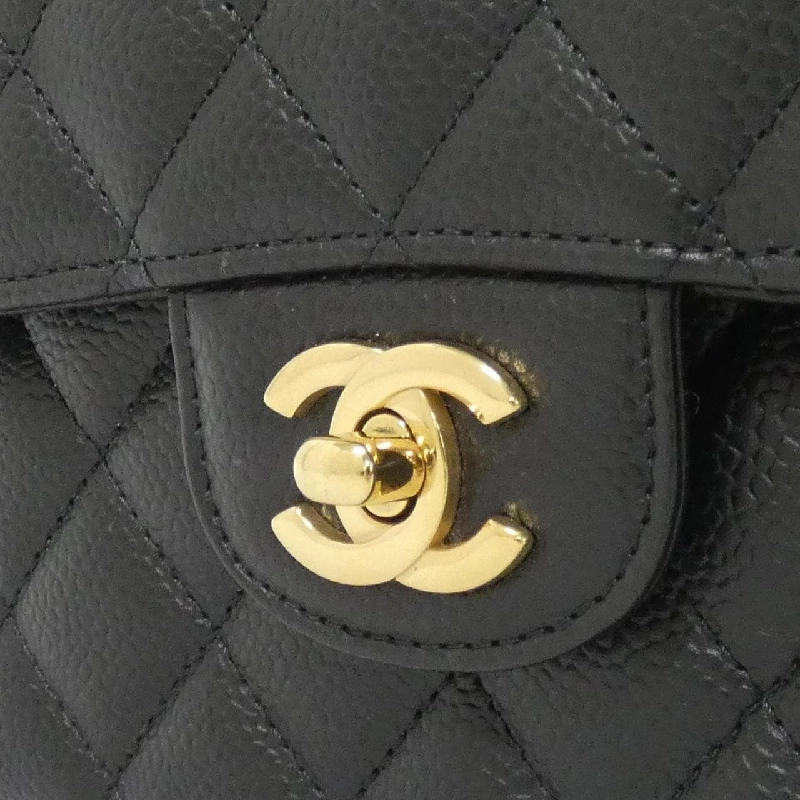 Túi xách chéo Chanel 1112 - Hàng hiệu chính hãng 767312