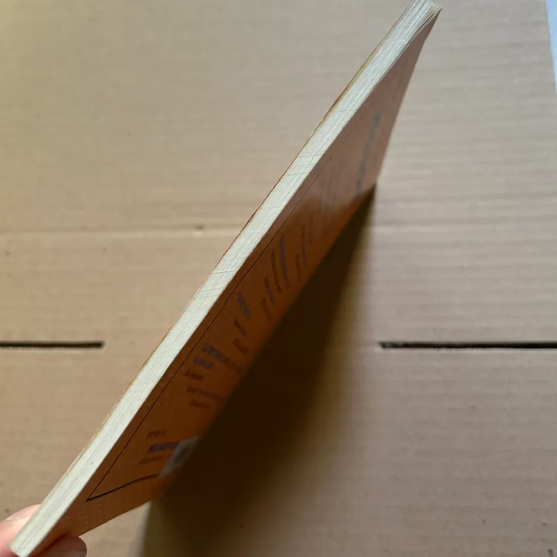 Tập viết chữ hoa 989879