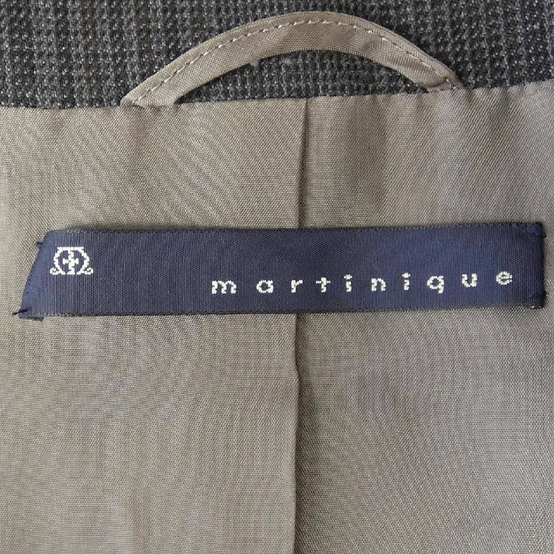 Jacket Martinique 632159
