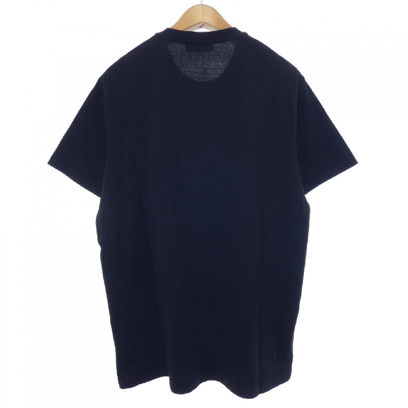 Giày Givenchy BM70WV3002 Áo thun - Hàng hiệu Chính hãng 896118