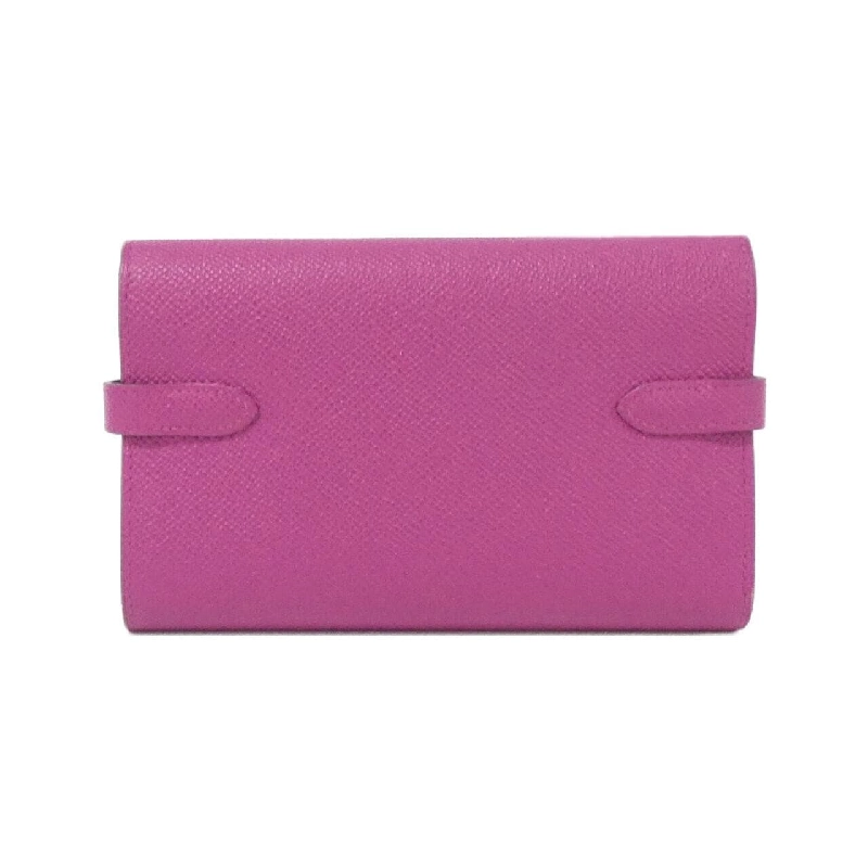 Ví Hermes Kelly Deplian Medium 054750CK - Hàng hiệu Chính hãng 768929