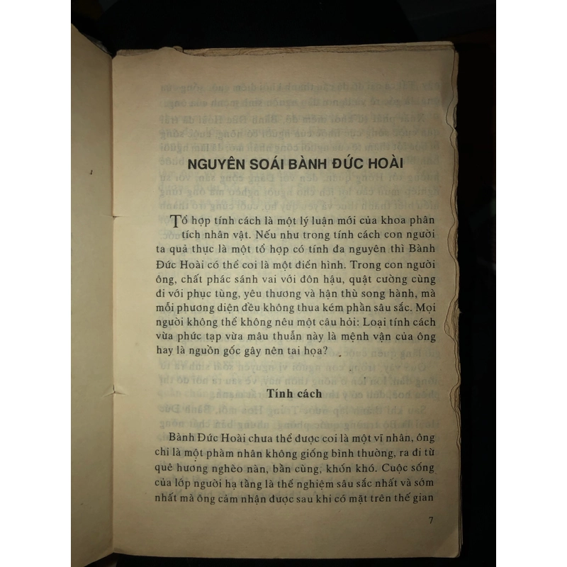 Mười vị Đại Nguyên Soái - Những điều chưa biết 549604