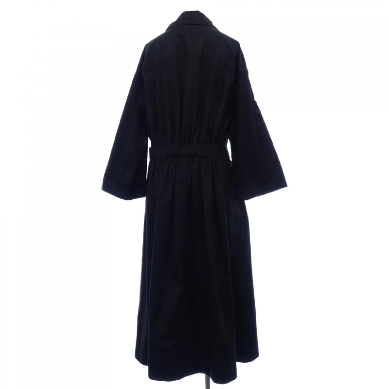 【Mã giảm giá】Đầm HERMES 649264