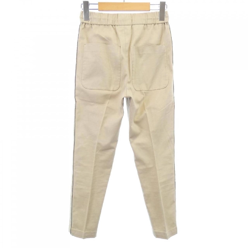 Quần BRUNELLO CUCINELLI - Hàng hiệu Authentic 821480