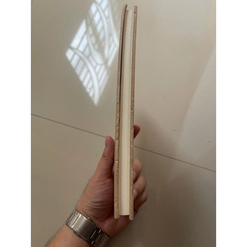 Của chuột và người - John Steinbeck 2019 - Hội Oreka-Blogmeo 30190