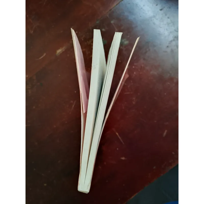 Organ mùa xuân 715536