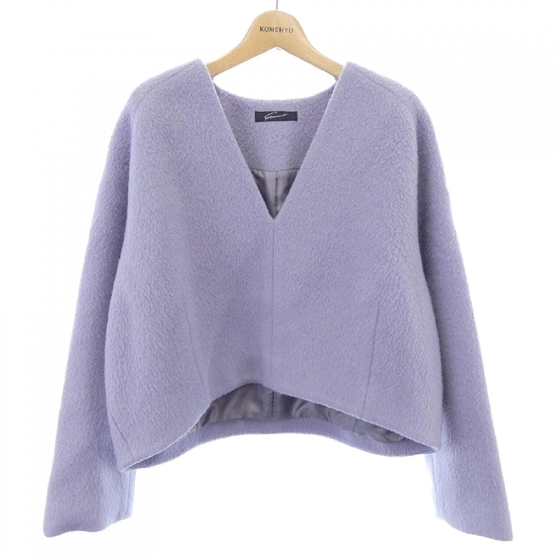 Áo kiểu Stunning - Hàng hiệu Authentic 812730