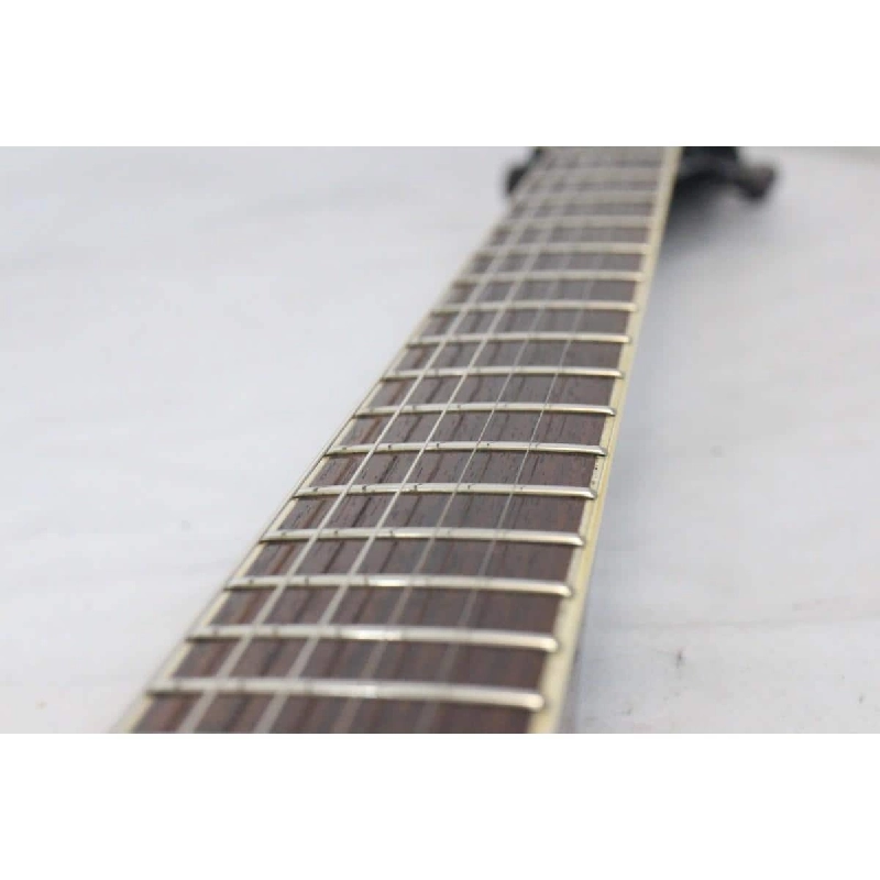 ＧＲＡＳＳＲＯＯＴＳ Ｇ－ＣＬ－６０Ｉ - Hàng hiệu Authentic 879034