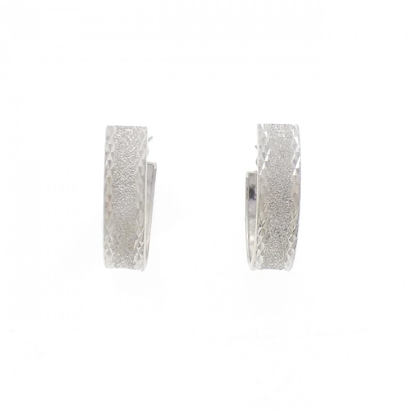 K14WG Bông tai - Hàng hiệu Chính hãng 865698