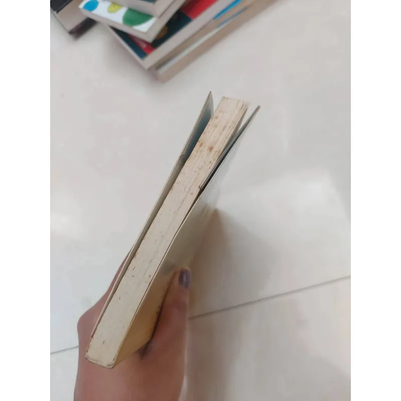 Thằng quỷ nhỏ đăk nông 1068357