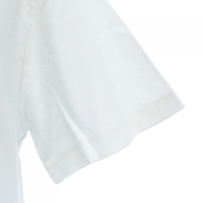 Áo thun CHRISTIAN DIOR - Hàng hiệu Authentic 827650