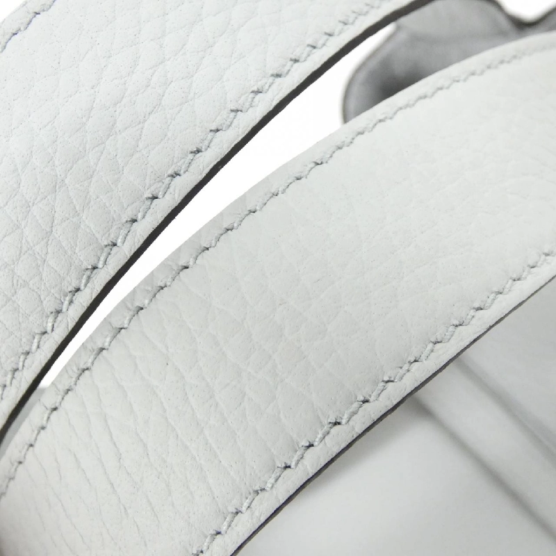 Túi Hermes Picotin Lock MM 060991CC 617539