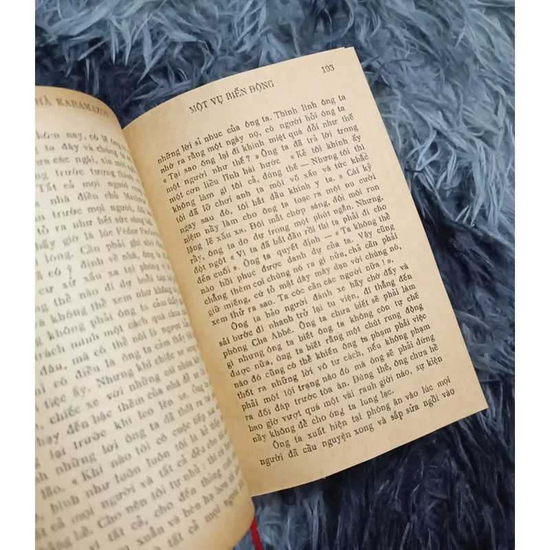 Anh em nhà Karamazov 594462
