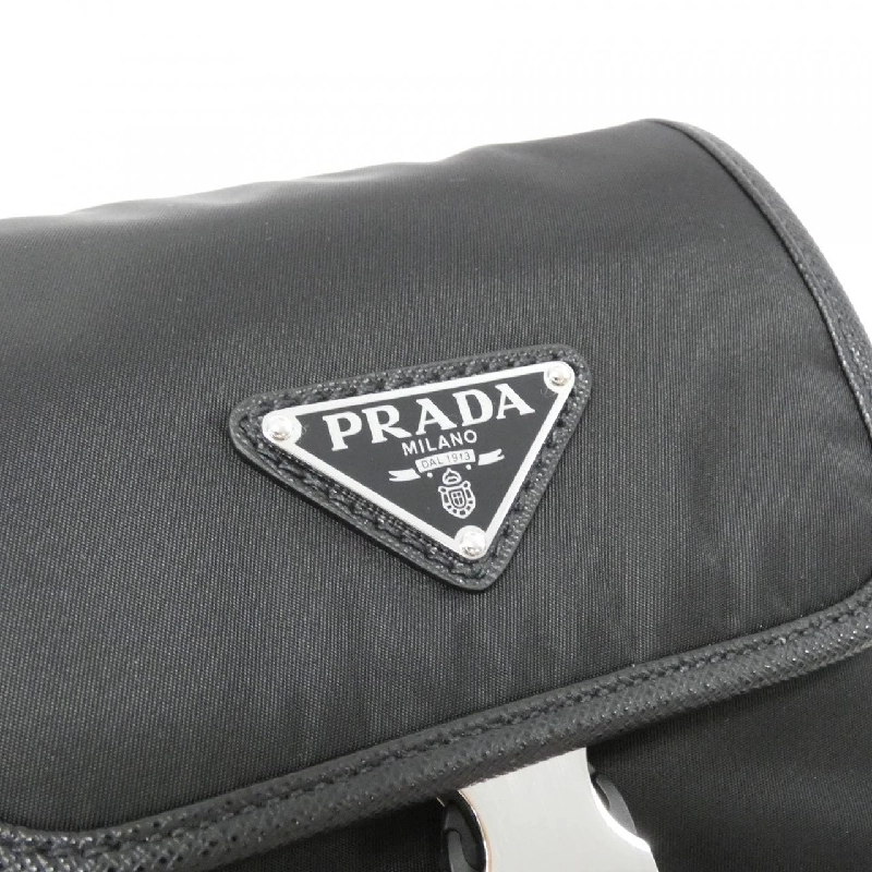 【Sản phẩm mới】Túi xách Prada 2VD043 614233