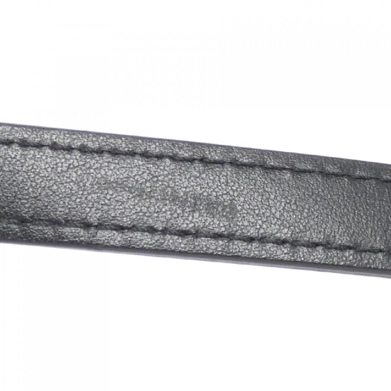 Túi xách mềm dọc Monogram Taffeta Louis Vuitton M45044 613302