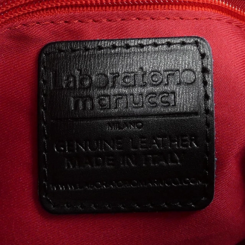 【クーポン対象】TÚI LABORATORIO MARIUCCI 659909