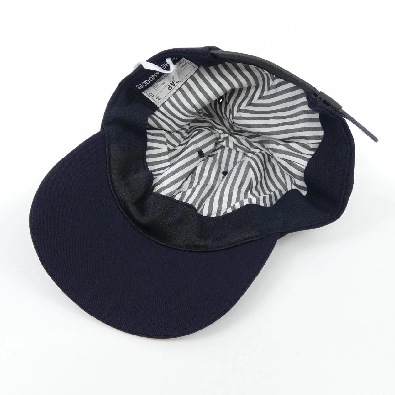 Mũ COMESANDGOES 26074 - Hàng hiệu Chính hãng 904785