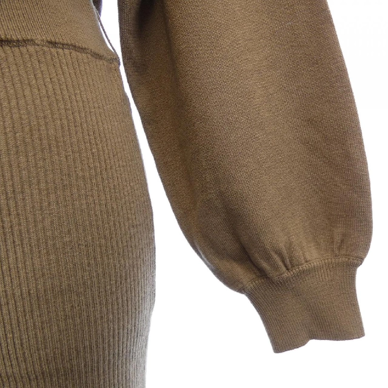 Đầm TONAL - Hàng hiệu Authentic 811189