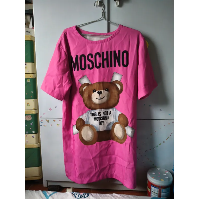 Áo dáng dài  977043