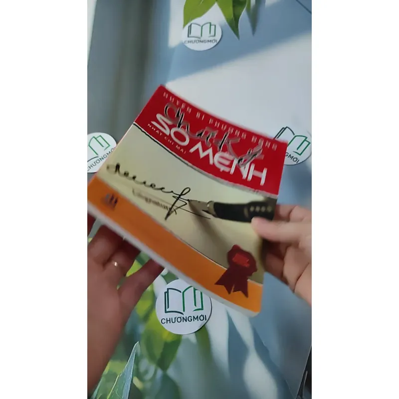 [MIỄN PHÍ BỌC SÁCH] Bản Đồ Lịch Sử Việt Nam 1930 - 2000 928562