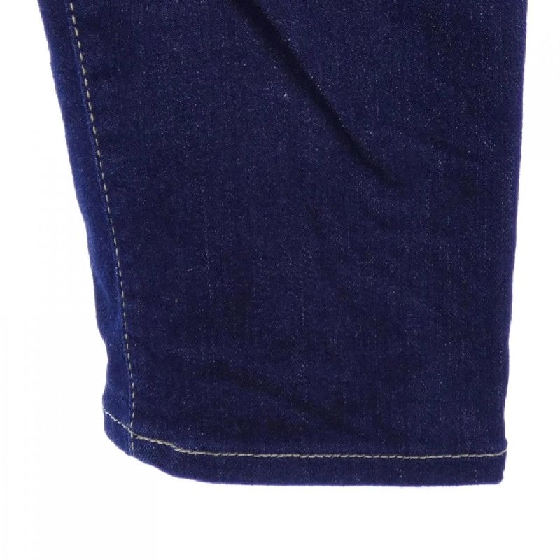 Jeans Jacob Cohen - Hàng hiệu Authentic 883722