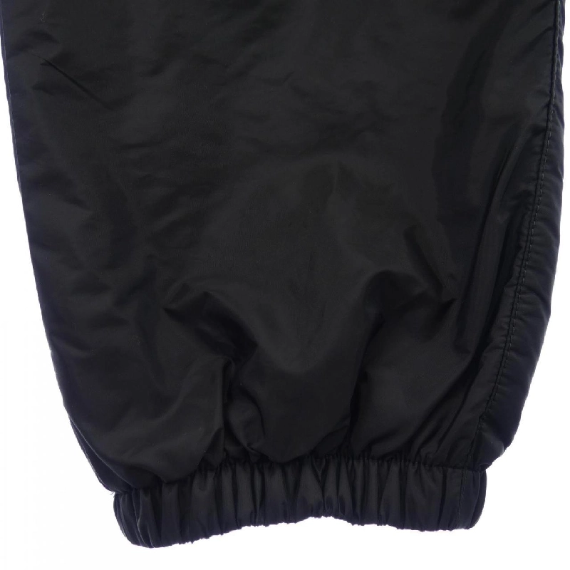 Quần Prada PRADA Logo Tam Giác SPH441 S000 1WQ9 - Hàng hiệu Chính hãng 893373