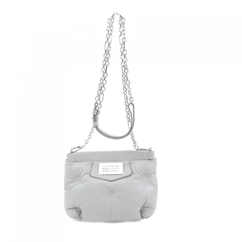 【Khuyến mãi】Túi Maison Margiela 660326