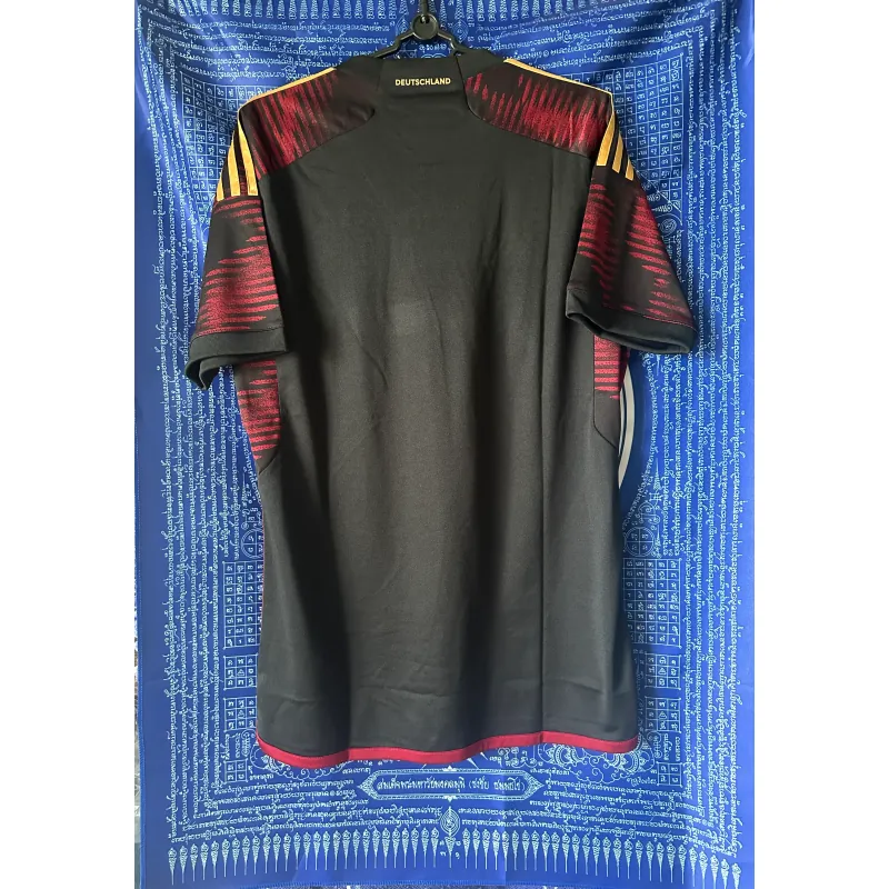 Áo đội Đức  780086