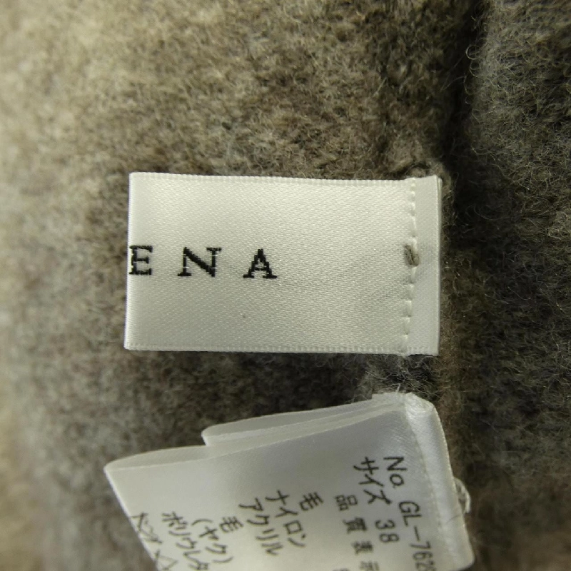 GALENA GL-7629 Váy 646739