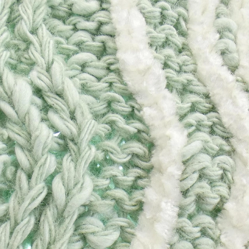 JIL SANDER Váy - Hàng hiệu Chính hãng 825005