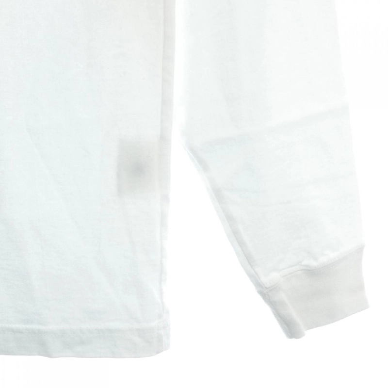 Áo thun CHALLENGER NEIGHBORHOOD - Hàng hiệu Authentic 893537