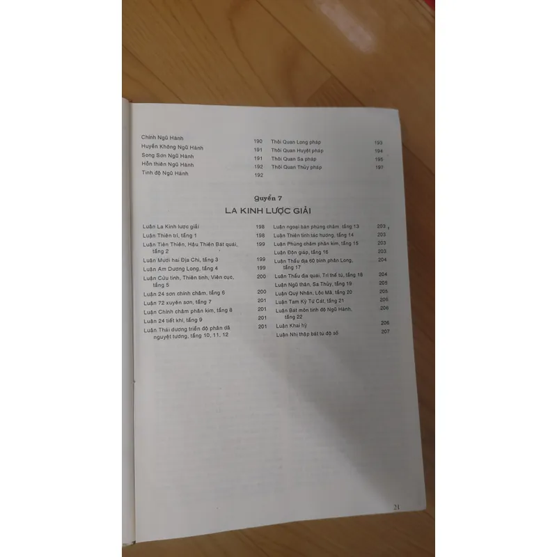 ĐỊA LÝ TOÀN THƯ  707933