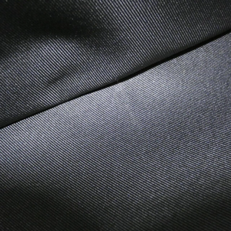 Túi đeo chéo Louis Vuitton Taiga M31003 612450