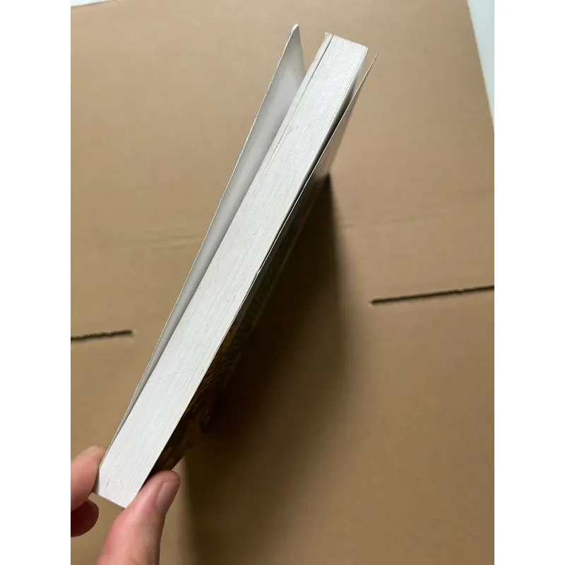 Trí tuệ làm giàu do thái 693257