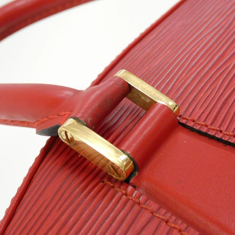 【Vintage】Túi Louis Vuitton Épi Jasmine M52087 619509