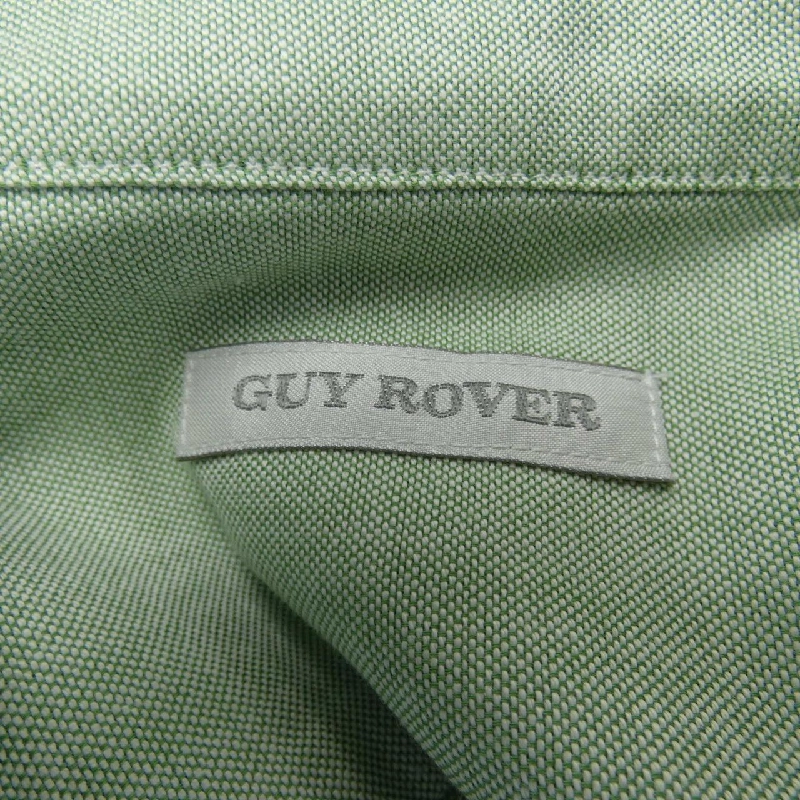 Áo sơ mi GUY ROVER - Hàng hiệu Authentic 899794