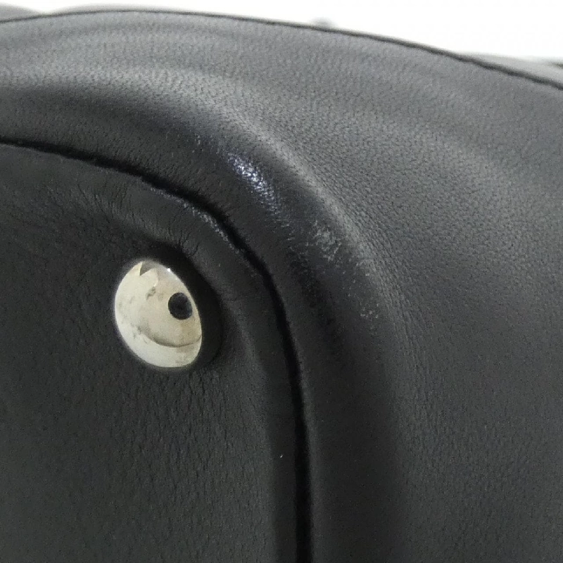 Túi xách Chanel Cambon Line 25167 - Hàng hiệu Authentic 769786