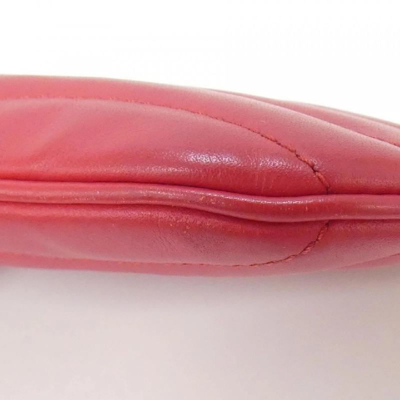 Túi xách Louis Vuitton New Wave Pochette Zip M67500 616937