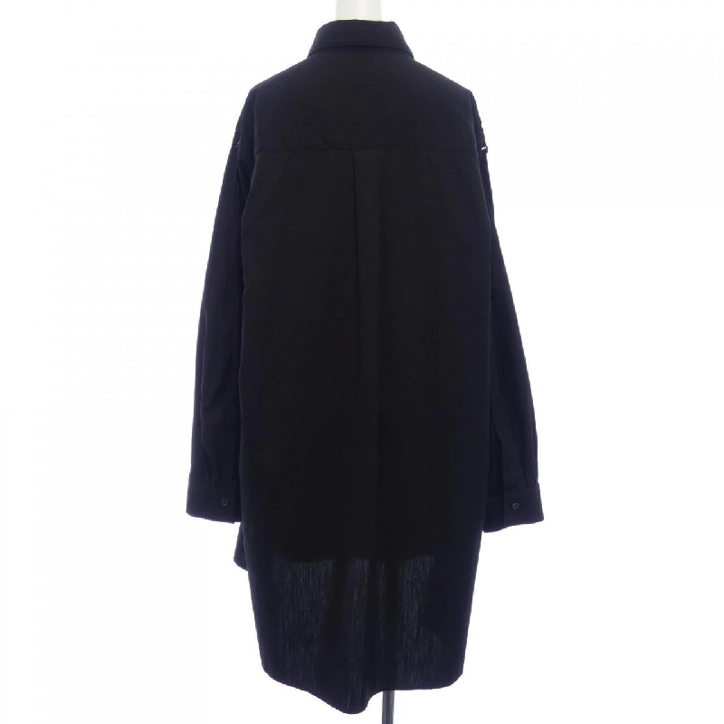 【Mã giảm giá】Y's áo sơ mi 638410