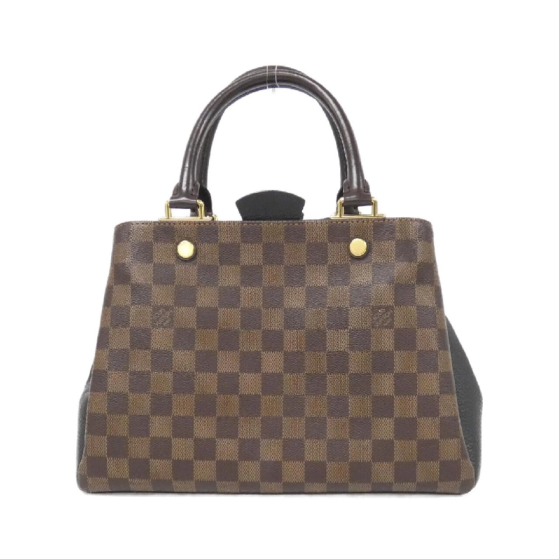 Túi Louis Vuitton Damier Brittany N41673 - Hàng hiệu Chính hãng 764936