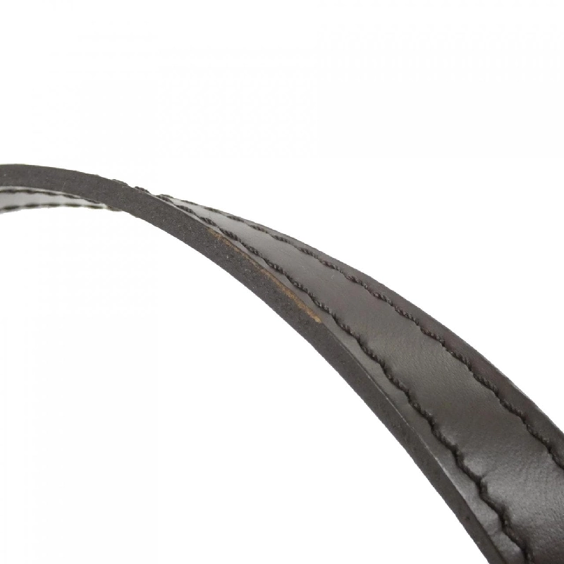 Túi xách Louis Vuitton Damier Papillon 26cm N51304 - Hàng hiệu Chính hãng 771666