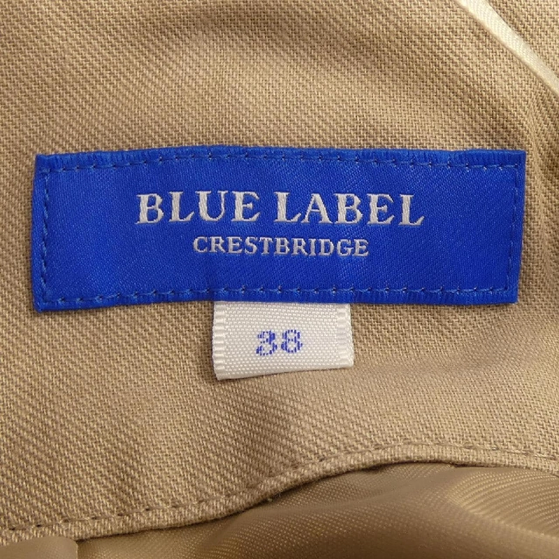 Thương hiệu Authentic BLUE LABEL CRESTBRIDGE - Váy 813640