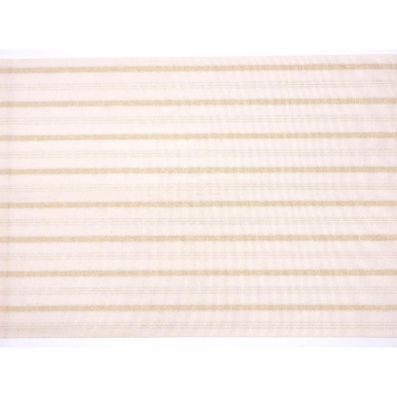 Đai Nagoya Toàn bộ hoa văn - Hàng hiệu Authentic 875121