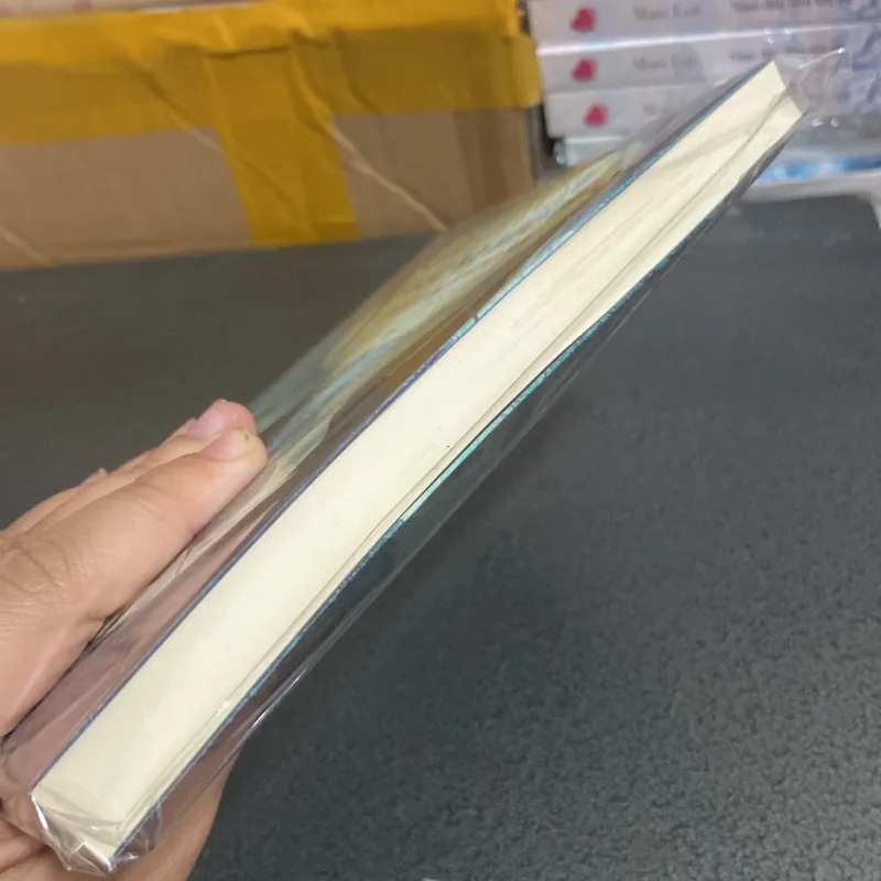 (Văn học kinh điển) - Chiếc xe kéo ma & truyện ngắn tuyển chọn - Rudyard Kipling 977403