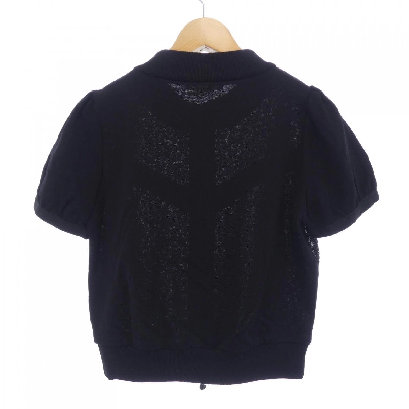 Áo khoác RENE 6032240 - Hàng hiệu Authentic 813266